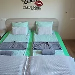 Restauracja 