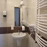 Restauracja 