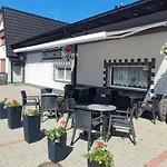 Kro Restauracja 