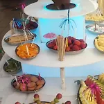 Restauracja 