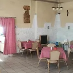 Restauracja 