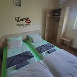 Restauracja 