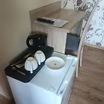 Restauracja 