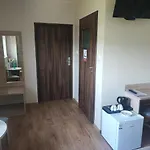 Kro Restauracja 