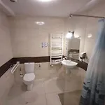 Restauracja 