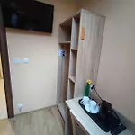 Restauracja 
