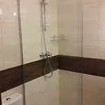 Restauracja 