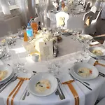 Restauracja 
