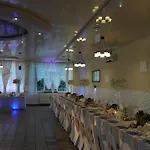 Kro Restauracja 