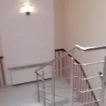 Mini-hôtel Restauracja 