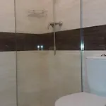 Kro Restauracja 