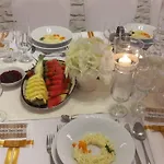 Kro Restauracja 