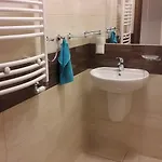 Mini-hôtel Restauracja 