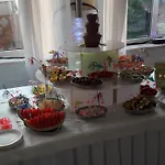 Kro Restauracja 