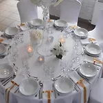 Restauracja 
