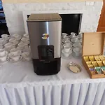 Restauracja 