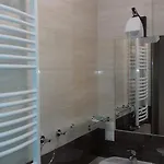 Mini-hôtel Restauracja 