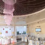 Restauracja 