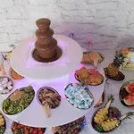 Restauracja 