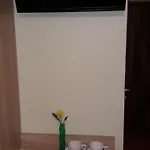 Restauracja 
