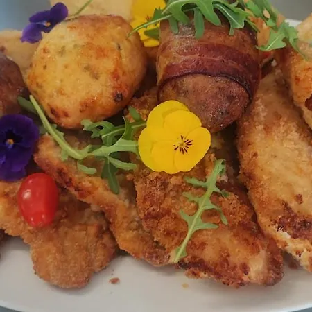 Restauracja 