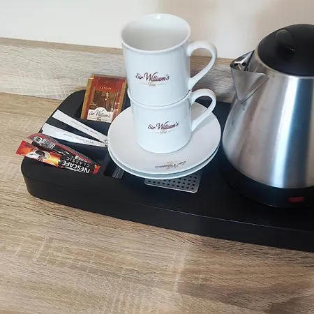 Restauracja 