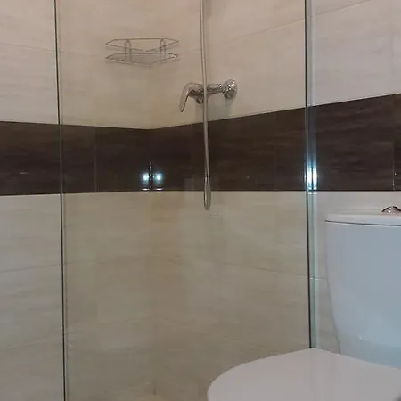 Estalagem Restauracja 