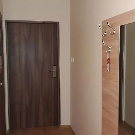 Restauracja 