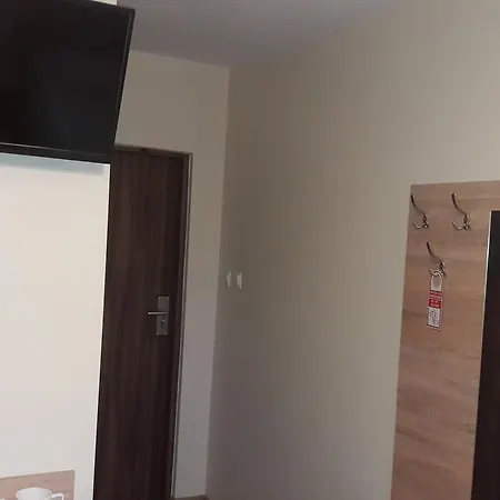 Estalagem Restauracja 