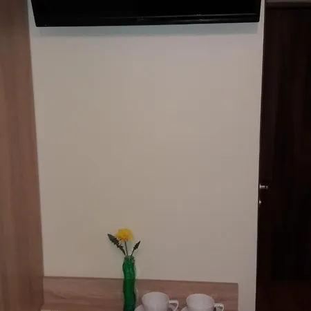 Restauracja 